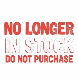 Herbivore Pink Cloud Soft Moisture Cream Full Size 1.7 oz NEW in Box